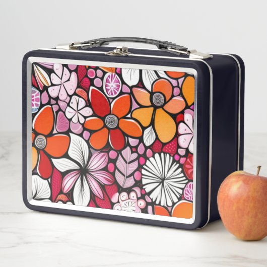 Hawaïaanse feestdag (In situ)