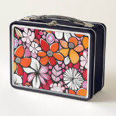 Hawaïaanse feestdag (Voorkant)