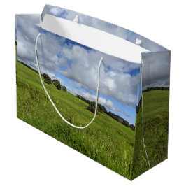 Hawaiaanse Natuur Landschap Foto Groot Cadeauzakje