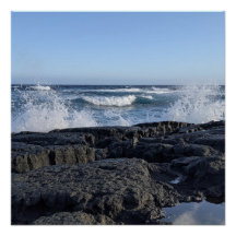Hawaiaanse Natuurlijke Landschapsfotografie