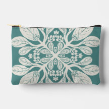 Hawaïaanse quilt naupaka