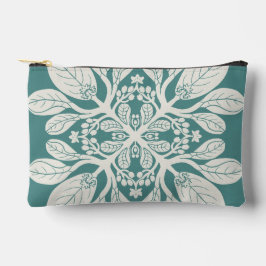 Hawaïaanse quilt naupaka etui