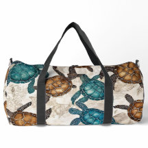 Hawaiaanse Zeevaart Oceaan Zeeschildpad