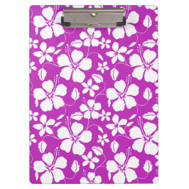 HAWAÏAN HULA (HIBISCUS) BERRY KLEMBORD