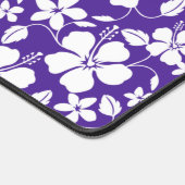 HAWAÏAN HULA (HIBISCUS) PAARS BUREAUMAT (Hoek)
