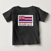 Hawaii (Voorkant)