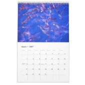 hawaii 2010 kalender 3 (Mar 2027)