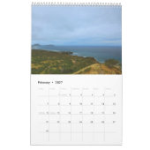hawaii 2010 kalender 3 (Feb 2027)