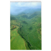 hawaii 2010 kalender 3 (Hoes)