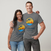 Hawaii 2023 t-shirt (Unisex)