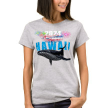 HAWAII 2024 POLYNESISCH TRIBAL BULTRUG VUURWERK