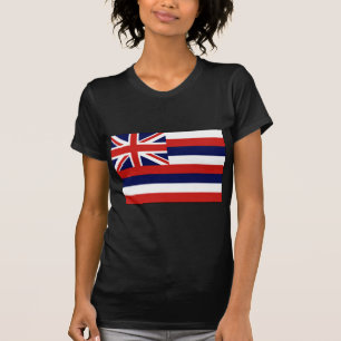 Hawaii 50e Shirt
