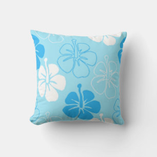 Hawaii Aloha Collectie Kussen