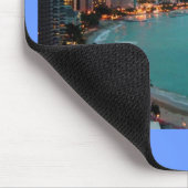 HAWAII ALOHA COLLECTIE MUISMAT (Hoek)