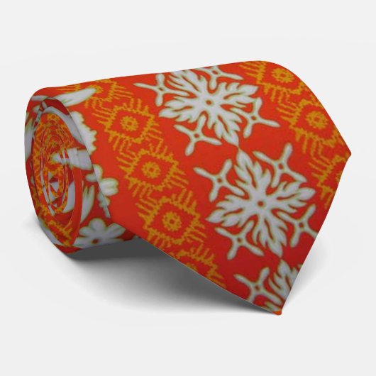 HAWAII ALOHA COLLECTIE STROPDAS (Opgerold)