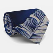 HAWAII ALOHA COLLECTIE STROPDAS (Opgerold)