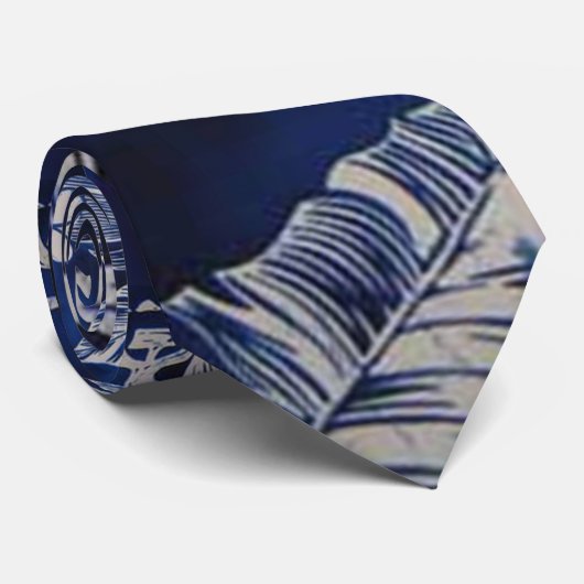 HAWAII ALOHA COLLECTIE STROPDAS (Opgerold)