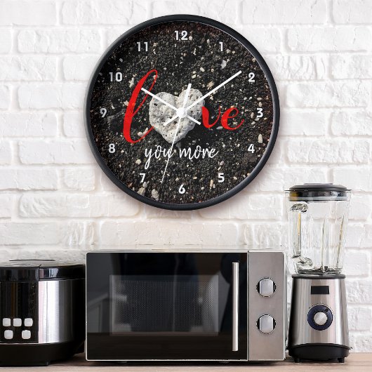 Hawaii Beach Coral Heart Foto Hou van je meer Quot