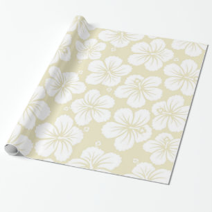 Hawaii Cadeaupapier