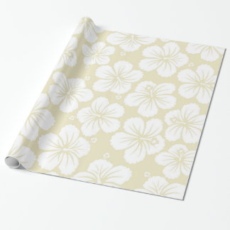 Hawaii Cadeaupapier