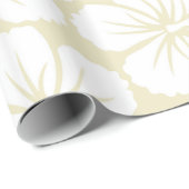 Hawaii Cadeaupapier (Rol Hoek)
