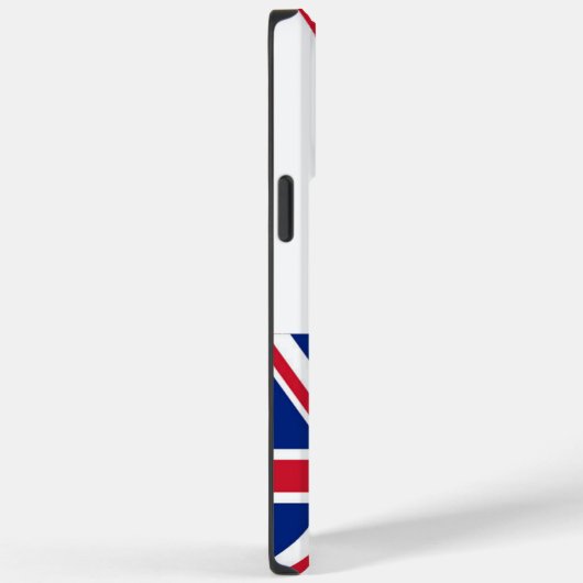 Hawaii Case-Mate iPhone Case (Achterkant / Rechts)