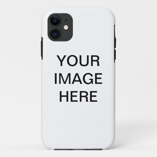 Hawaii Case-Mate iPhone Case (Achterkant)