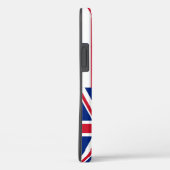 Hawaii Case-Mate iPhone Case (Achterkant / Rechts)