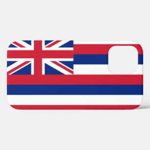 Hawaii Case-Mate iPhone Case