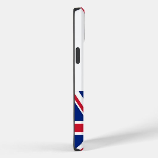 Hawaii Case-Mate iPhone Case (Achterkant / Rechts)