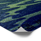 Hawaii - Charles William Bartlett - 1918 Poster (Hoek)