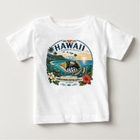 Hawaii-eilanden