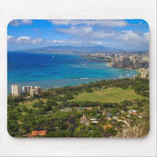 Hawaii Foto Muismat