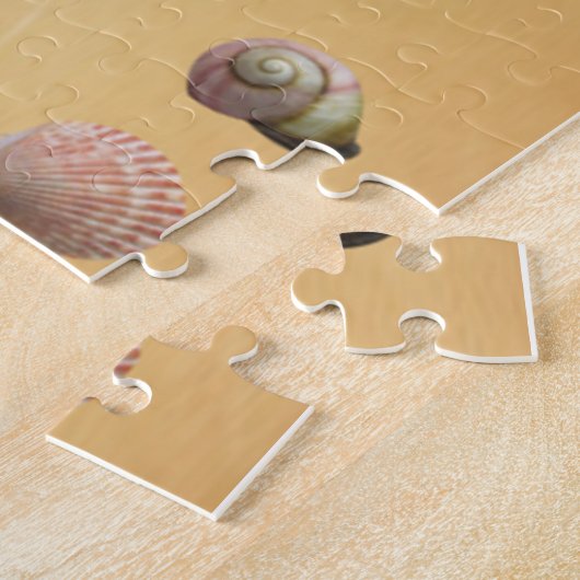 Hawaii Girls Puzzles Legpuzzel (Zijkant)