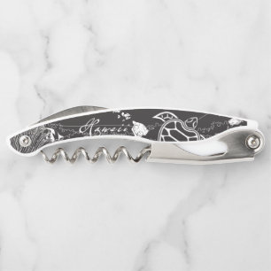 Hawaii Green Zee Turtle Kurkentrekker