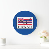 Hawaii Grote Klok (Huis)