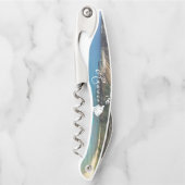 Hawaii Hanauma Bay Kurkentrekker (Voorkant)