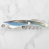 Hawaii Hanauma Bay Kurkentrekker (Voorkant)