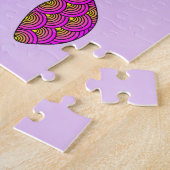Hawaii Honu Zee Turtles Legpuzzel (Zijkant)