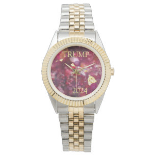 HAWAII HORLOGE