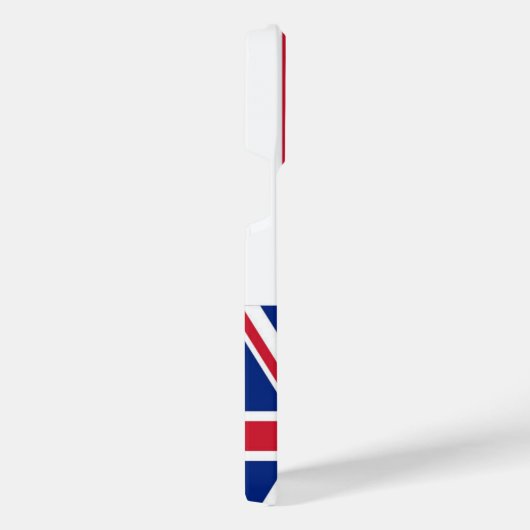 Hawaii iPhone Hoesje (Rechterkant)