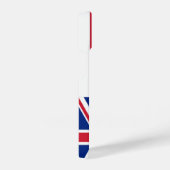 Hawaii iPhone Hoesje (Rechterkant)