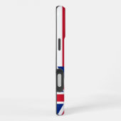 Hawaii iPhone Hoesje (Rechterkant)