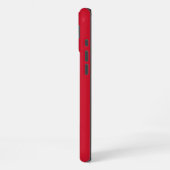 Hawaii iPhone Hoesje (Linkerkant)