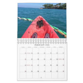 Hawaii Kalender (Feb 2026)