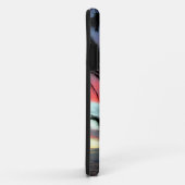 Hawaii Kauai iPhone 5 - Kapaa Sunrise Case-Mate iPhone Case (Achterkant/rechts)