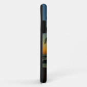 Hawaii Kauai iPhone 5 - Poipu Beach Sunset Case-Mate iPhone Case (Achterkant/rechts)