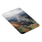 Hawaii, Kauai, Waimea Canyon State Park Magneet (Rechterzijde)