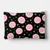 Hawaii Kawaii Viskoek Uzumaki Etui (Achterkant)