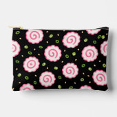 Hawaii Kawaii Viskoek Uzumaki Etui (Voorkant)
